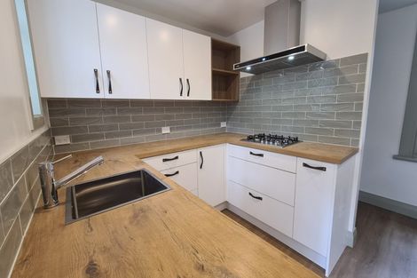 Photo of property in 3 Memorial Drive, Parahaki, Whangarei, 0112