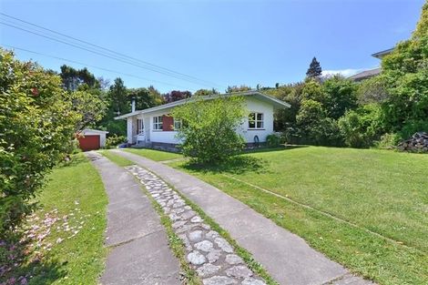 Photo of property in 5 Greenhill Road, Wakatu, Nelson, 7011