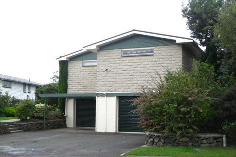 Photo of property in 11 Bremner Street, Fairfield, Dunedin, 9018