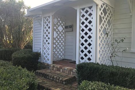 Photo of property in 52 Nikau Road, Otahuhu, Auckland, 1062