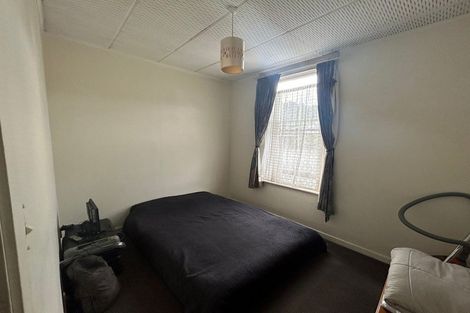 Photo of property in 175 North Road, North East Valley, Dunedin, 9010