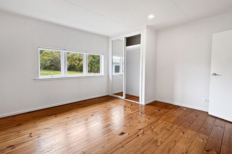 Photo of property in 109-110 Dawson Road, Snells Beach, Warkworth, 0982