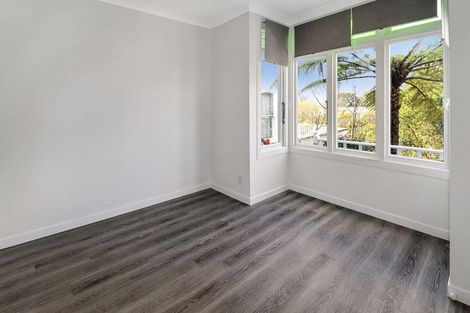 Photo of property in 31 Devon Street, Aro Valley, Wellington, 6021