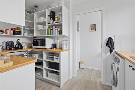 Photo of property in 67 Queen Street, Te Puke, 3119