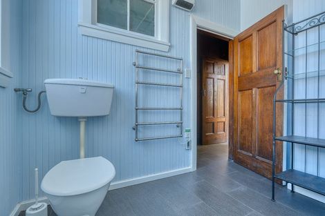 Photo of property in 36 Revell Street, Hokitika, 7810