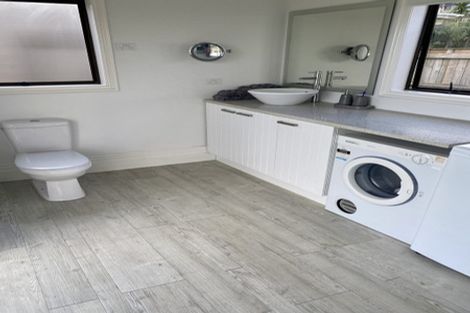 Photo of property in 749 Rangiputa Road, Karikari Peninsula, 0483