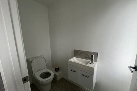 Photo of property in 2 Lecky Lane, Katikati, 3129