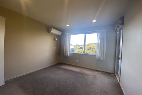 Photo of property in 14 Greenstead Close, Flat Bush, 2019
