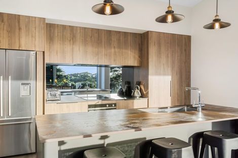 Photo of property in 9 Dolphin Place, Tutukaka, Whangarei, 0173