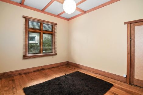 Photo of property in 103 Milton Street, The Wood, Nelson, 7010