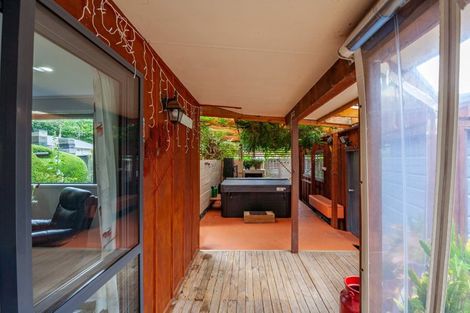 Photo of property in 3 Puataata Road, Turangi, 3334