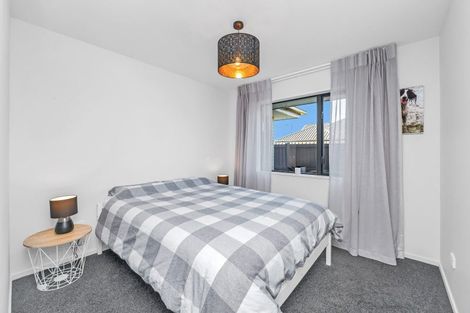 Photo of property in 28 Lunn Crescent, Leeston, 7632