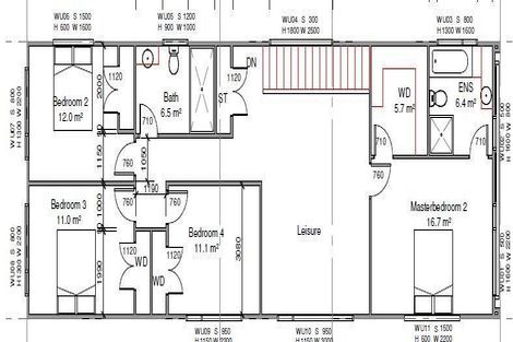 Photo of property in 10 Kotuitui Drive, Wainui, 0992