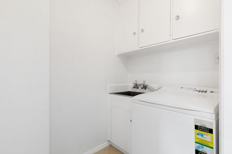 Photo of property in 6a Manor Place, Redwoodtown, Blenheim, 7201