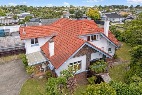 Photo of property in 30 Cuba Street, Takaro, Palmerston North, 4412