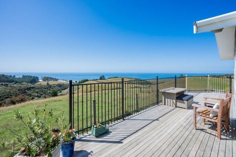 Photo of property in 211 Big Stone Road, Brighton, 9091