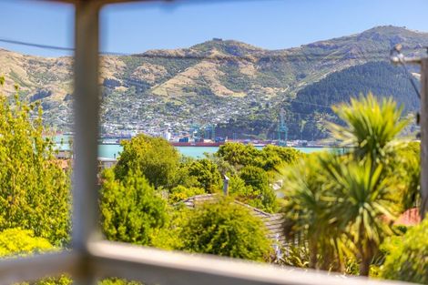 Photo of property in 88 Waipapa Avenue, Diamond Harbour, 8972