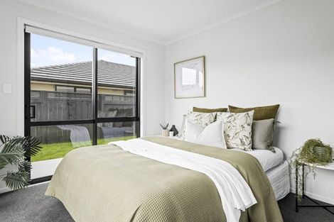 Photo of property in 173 Adler Drive, Ohauiti, Tauranga, 3112