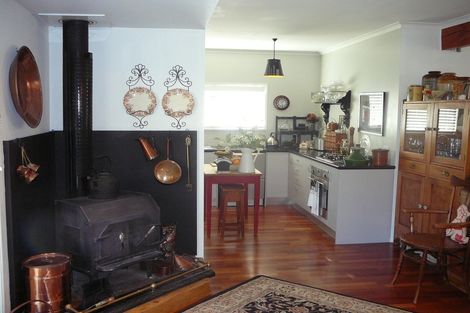 Photo of property in 40 Swindon Street, Ophir, Omakau, 9393