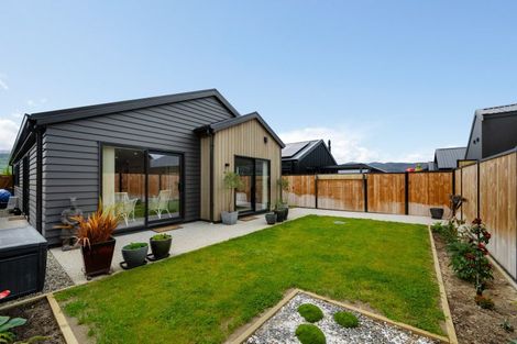 Photo of property in 7 Sandstorm Way, Cromwell, 9310