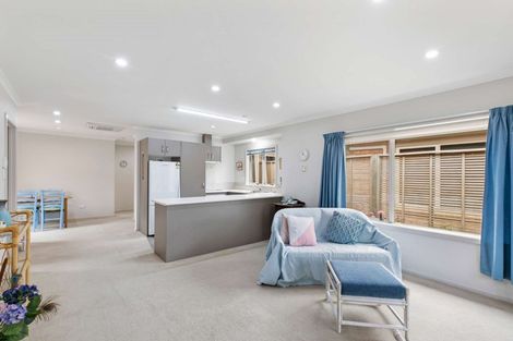 Photo of property in 18/241 Killarney Road, Frankton, Hamilton, 3204