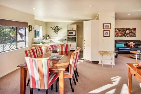 Photo of property in 26 Musket Lane, Whitby, Porirua, 5024