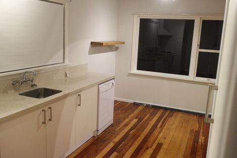 Photo of property in 61 Sunny Grove, Wainuiomata, Lower Hutt, 5014