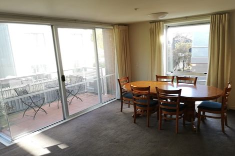 Photo of property in 21 Cambridge Terrace, Christchurch Central, Christchurch, 8013