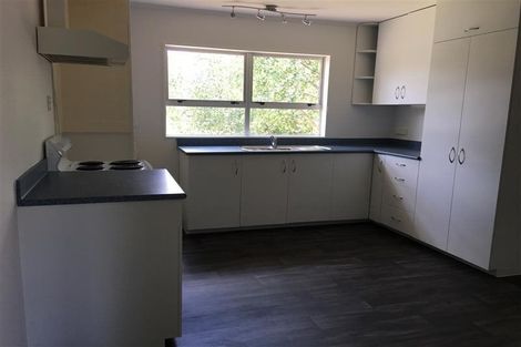 Photo of property in 3a Hikutaia Street, Te Aroha, 3320