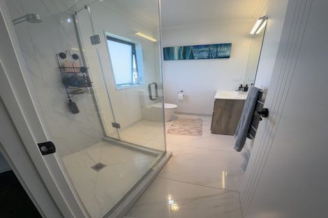 Photo of property in 12 Joint Avenue, Chartwell, Hamilton, 3210