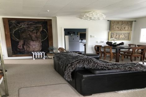 Photo of property in 6 Te Kumi Road, Te Kuiti, 3910