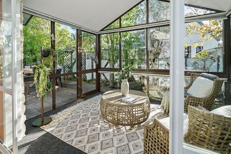 Photo of property in 93d Halifax Street East, The Wood, Nelson, 7010