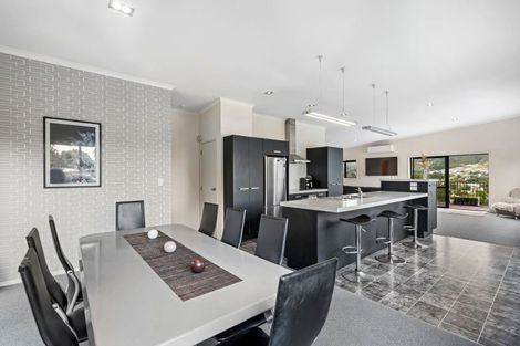 Photo of property in 50 Hilltop Avenue, Morningside, Whangarei, 0110