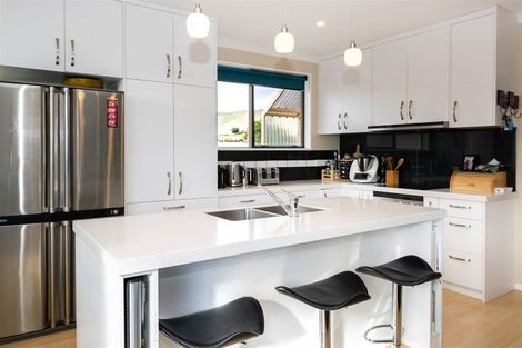 Photo of property in 10 Faulkland Drive, Witherlea, Blenheim, 7201