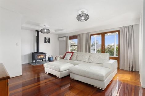 Photo of property in 82 Taikata Road, Te Atatu Peninsula, Auckland, 0610