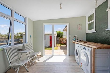 Photo of property in 99 Cornfoot Street, Castlecliff, Whanganui, 4501