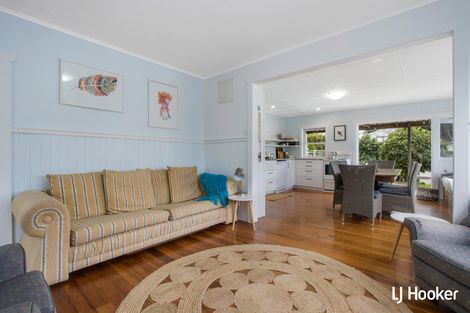 Photo of property in 6 Pacific Road, Waihi Beach, 3611