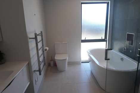 Photo of property in 56 Zabeel Street, Lincoln, 7608