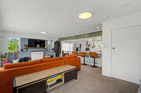 Photo of property in 118 Stirrat Street, Kingswell, Invercargill, 9812