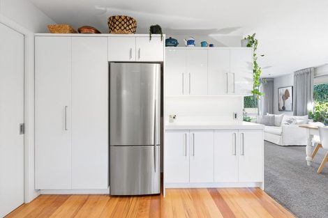 Photo of property in 50 Erskine Street, Lake Hayes, Queenstown, 9304