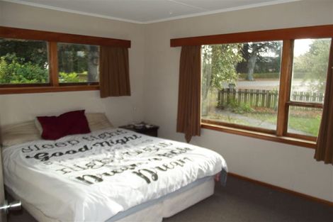 Photo of property in 181 Queen Street, Waimate, 7924