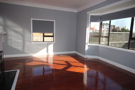 Photo of property in 12 Dudley Avenue, Huntly, 3700