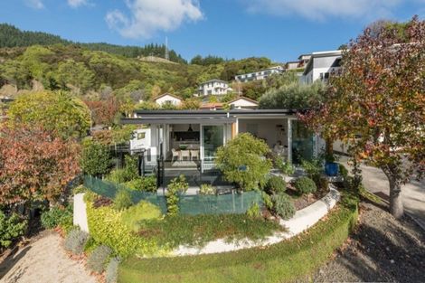 Photo of property in 1 Valhalla Close, Richmond, 7020