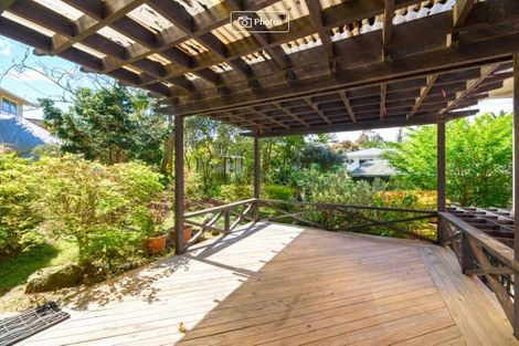 Photo of property in 27 Crompton Road, Massey, Auckland, 0614