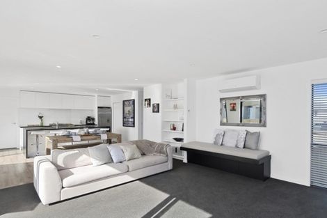 Photo of property in 11 Farrier Street, Papamoa, 3118