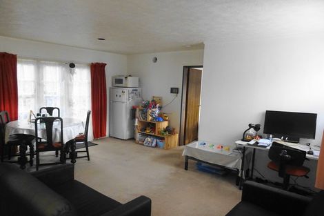 Photo of property in 40 Cashmere Avenue, Khandallah, Wellington, 6035