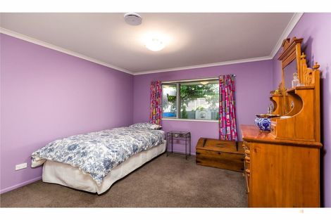 Photo of property in 200 High Street, Waimate, 7924