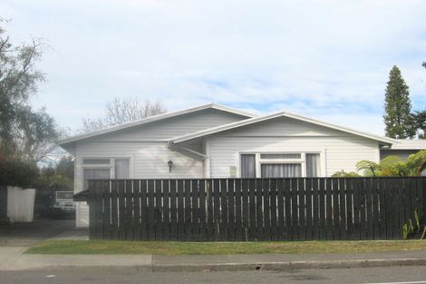 Photo of property in 609 Windsor Avenue, Parkvale, Hastings, 4122