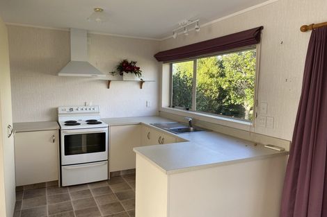 Photo of property in 37a Brymer Road, Grandview Heights, Hamilton, 3200