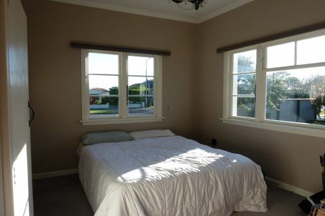 Photo of property in 51 Lorn Street, Glengarry, Invercargill, 9810